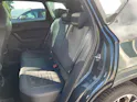 CUPRA Ateca 1.5TSI Inicio DSG