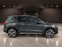 CUPRA Ateca 1.5TSI Inicio DSG