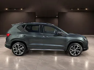 CUPRA Ateca 1.5TSI Inicio DSG