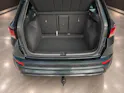 CUPRA Ateca 1.5TSI Inicio DSG