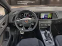 CUPRA Ateca 1.5TSI Inicio DSG