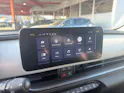 FIAT 600 1.2 Hybrid La Prima
