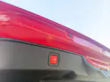 FIAT 600 1.2 Hybrid La Prima