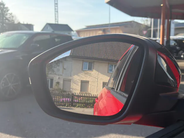 FIAT 600 1.2 Hybrid La Prima
