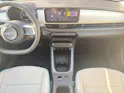 FIAT 600 1.2 Hybrid La Prima