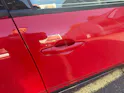 FIAT 600 1.2 Hybrid La Prima