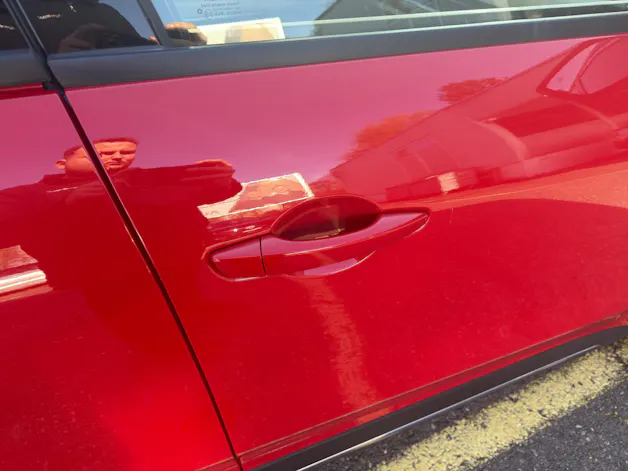 FIAT 600 1.2 Hybrid La Prima