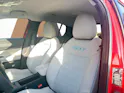 FIAT 600 1.2 Hybrid La Prima