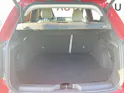 FIAT 600 1.2 Hybrid La Prima