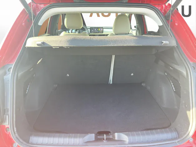 FIAT 600 1.2 Hybrid La Prima