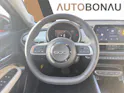 FIAT 600 1.2 Hybrid La Prima