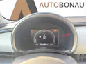 FIAT 600 1.2 Hybrid La Prima
