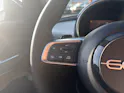 FIAT 600 1.2 Hybrid La Prima