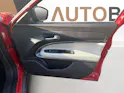 FIAT 600 1.2 Hybrid La Prima