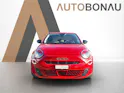 FIAT 600 1.2 Hybrid La Prima