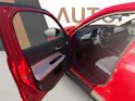 FIAT 600 1.2 Hybrid La Prima