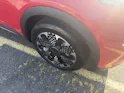 FIAT 600 1.2 Hybrid La Prima