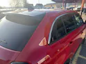 FIAT 600 1.2 Hybrid La Prima