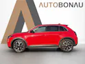 FIAT 600 1.2 Hybrid La Prima