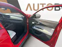 FIAT 600 1.2 Hybrid La Prima