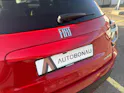 FIAT 600 1.2 Hybrid La Prima