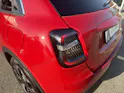 FIAT 600 1.2 Hybrid La Prima