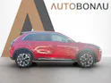 FIAT 600 1.2 Hybrid La Prima