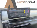 FIAT 600 1.2 Hybrid La Prima