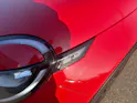 FIAT 600 1.2 Hybrid La Prima