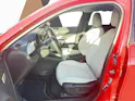 FIAT 600 1.2 Hybrid La Prima