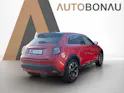 FIAT 600 1.2 Hybrid La Prima
