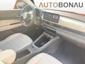 FIAT 600 1.2 Hybrid La Prima