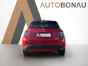 FIAT 600 1.2 Hybrid La Prima