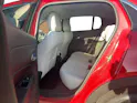 FIAT 600 1.2 Hybrid La Prima
