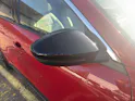 FIAT 600 1.2 Hybrid La Prima