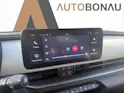 FIAT 600 1.2 Hybrid La Prima