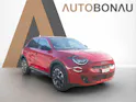 FIAT 600 1.2 Hybrid La Prima