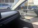 FIAT 600 1.2 Hybrid La Prima