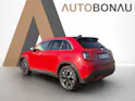 FIAT 600 1.2 Hybrid La Prima
