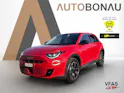 FIAT 600 1.2 Hybrid La Prima