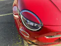 FIAT 600 1.2 Hybrid La Prima