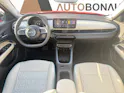 FIAT 600 1.2 Hybrid La Prima