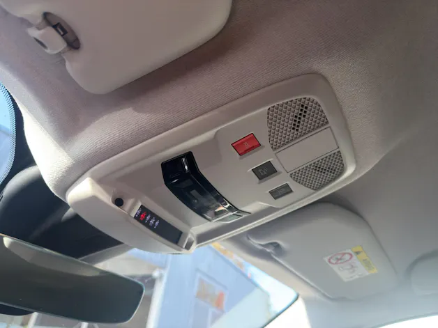 FIAT 600 1.2 Hybrid La Prima