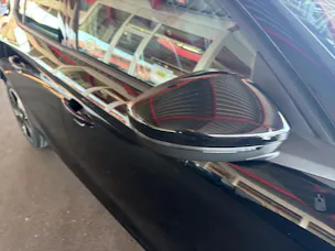 OPEL Corsa 1.2 T Hybrid GS