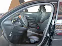 OPEL Corsa 1.2 T Hybrid GS