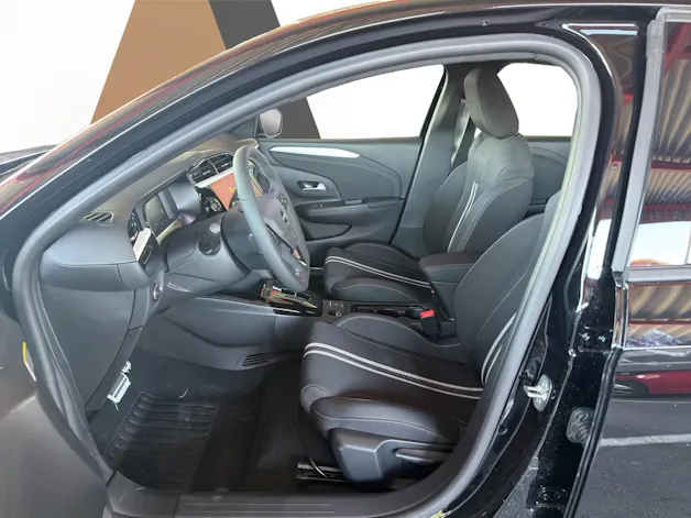 OPEL Corsa 1.2 T Hybrid GS