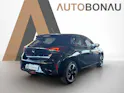 OPEL Corsa 1.2 T Hybrid GS