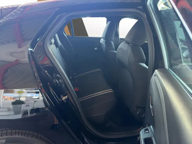 OPEL Corsa 1.2 T Hybrid GS