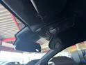 OPEL Corsa 1.2 T Hybrid GS