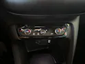 OPEL Corsa 1.2 T Hybrid GS